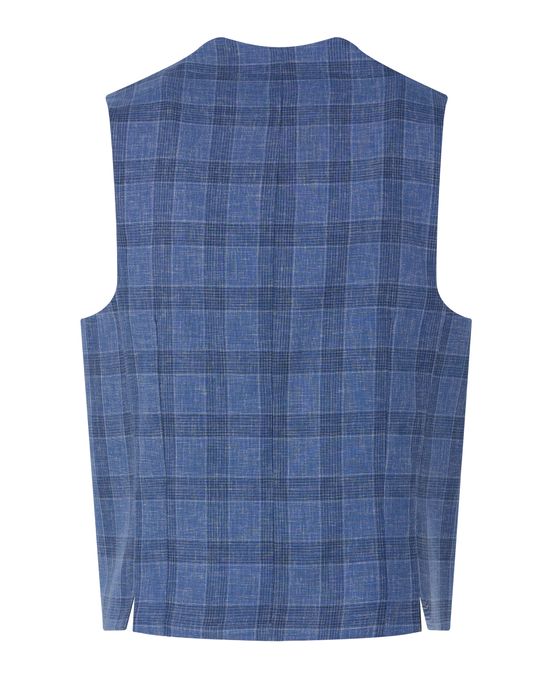 Dutch Dandies Gilet