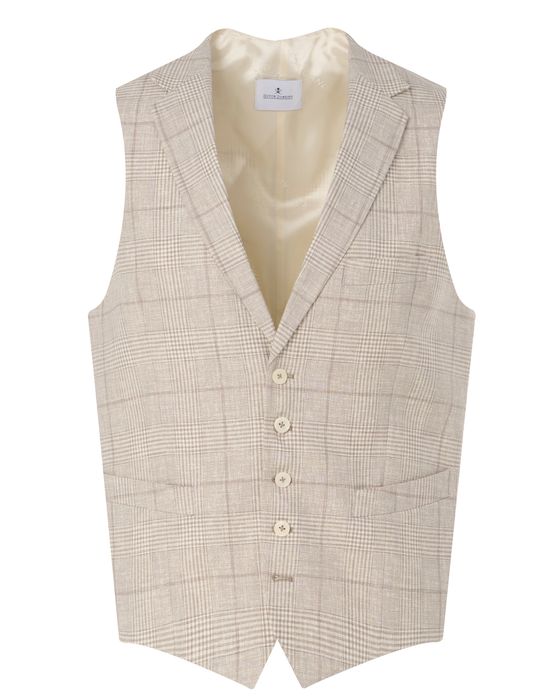 Dutch Dandies Gilet