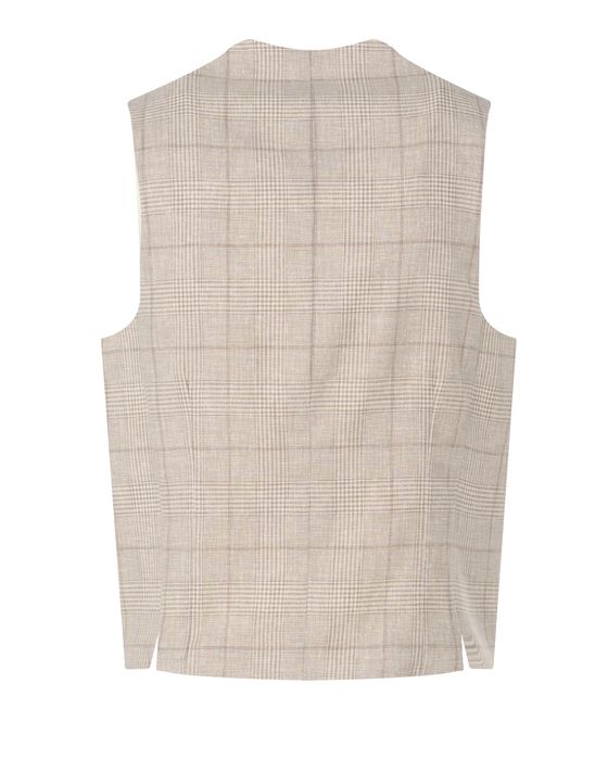 Dutch Dandies Gilet
