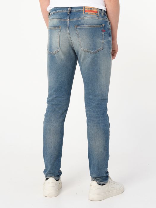 Diesel Dstrukt Jeans