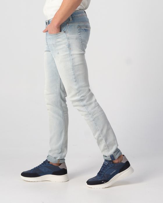 Diesel Sleenker Jeans
