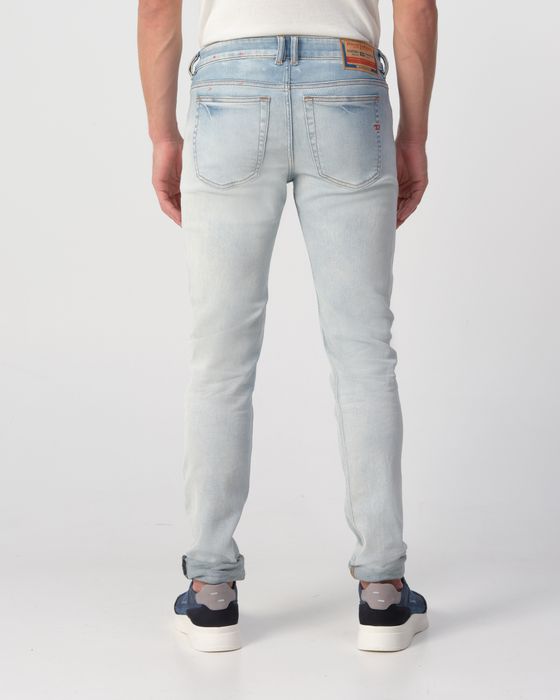 Diesel Sleenker Jeans