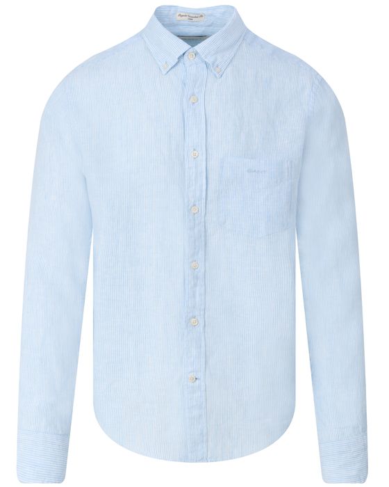 GANT Casual Overhemd LM