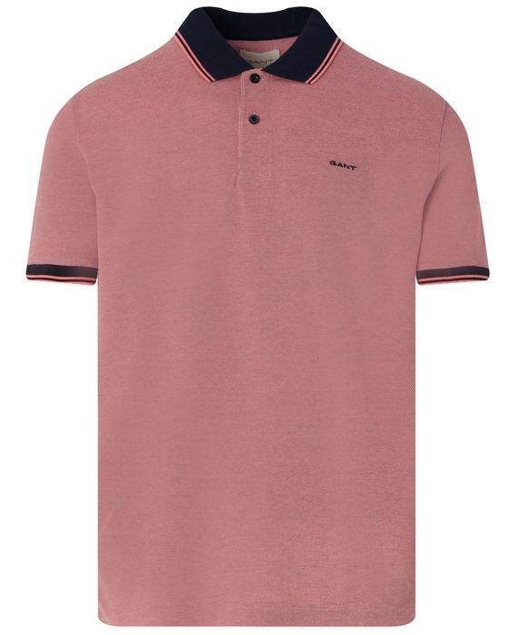 GANT Polo KM