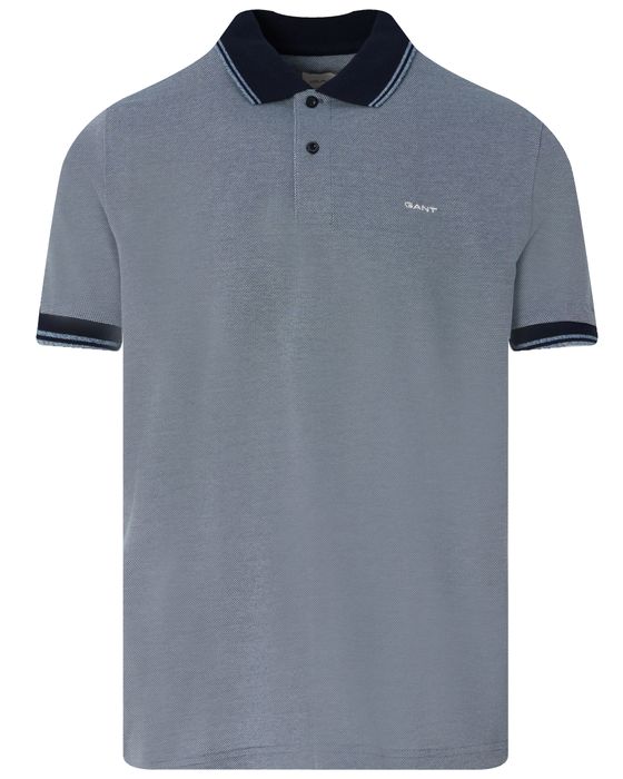GANT Polo KM
