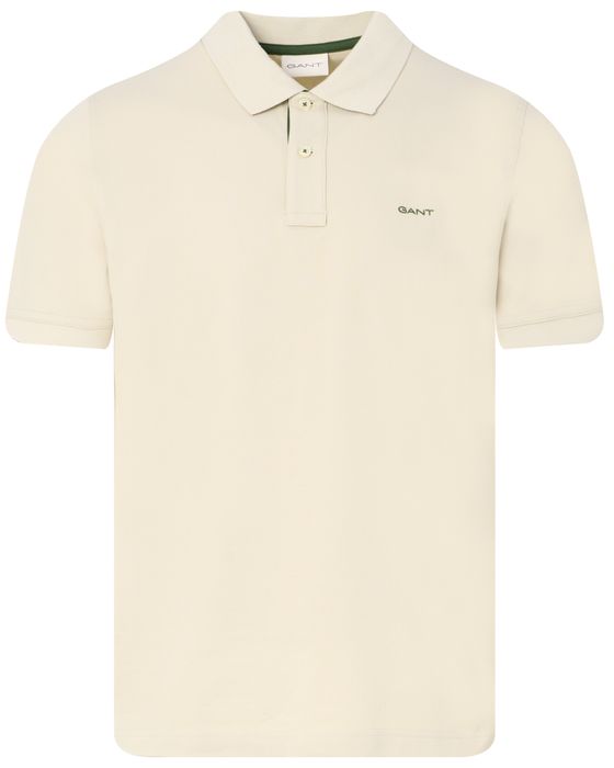 GANT Polo KM
