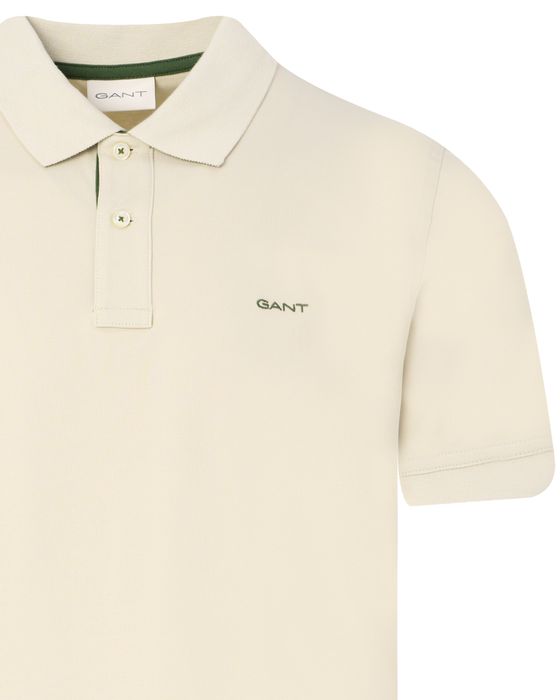 GANT Polo KM