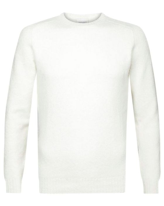 Profuomo Trui ronde hals 