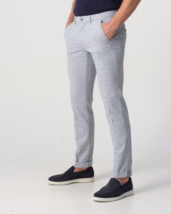 Mason's Torino Chino