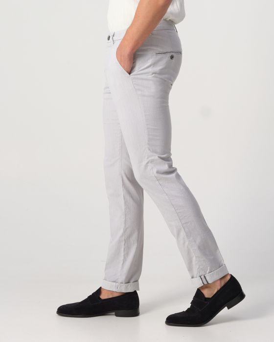 Mason's Torino Chino