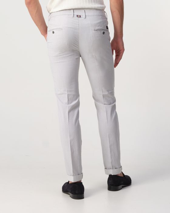 Mason's Torino Chino