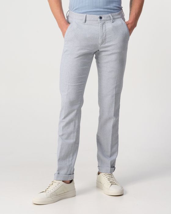 Mason's Torino Chino