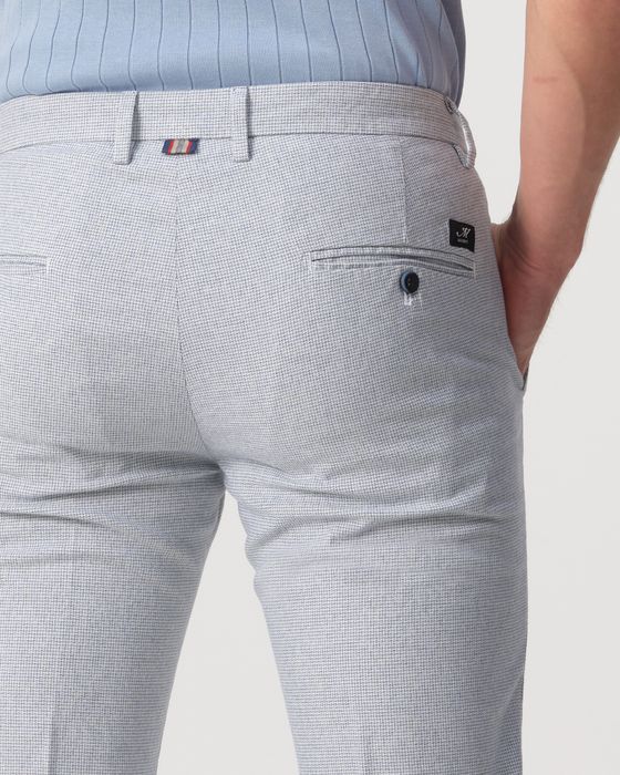 Mason's Torino Chino