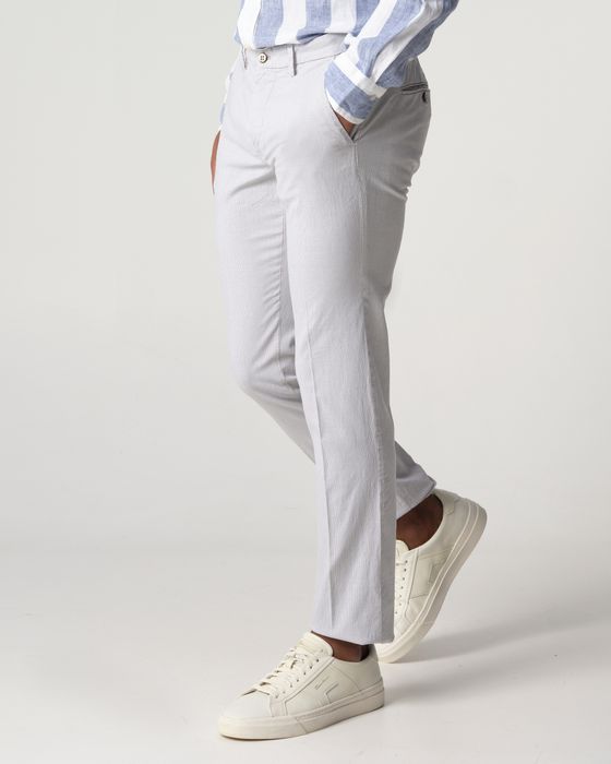 Mason's Torino Chino