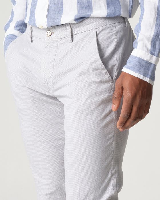 Mason's Torino Chino