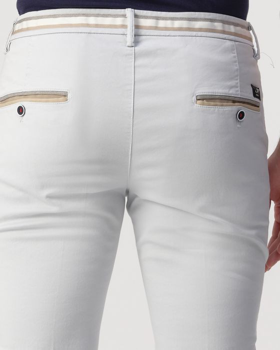 Mason's Torino Chino