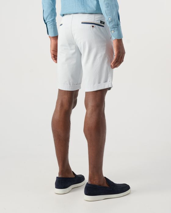 Mason's Torino Short