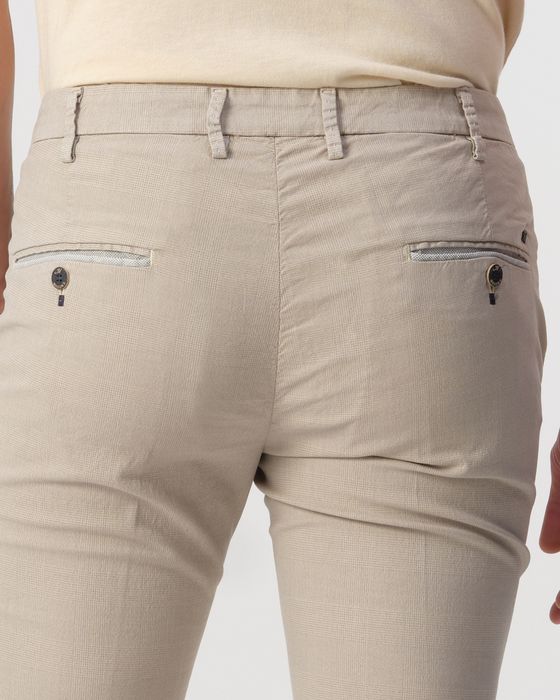 Mason's Torino Chino