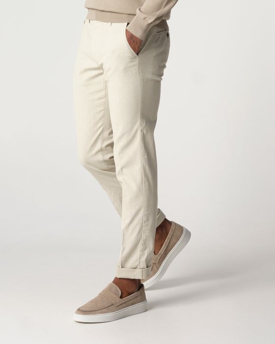 Mason's Torino Chino