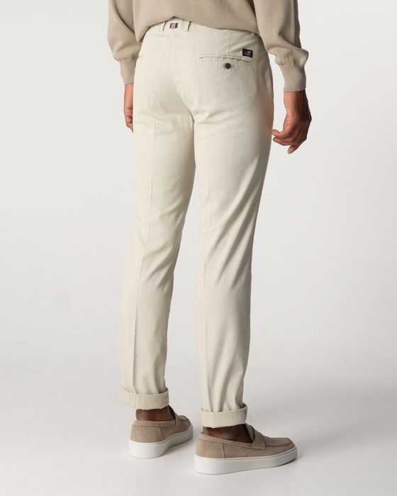 Mason's Torino Chino