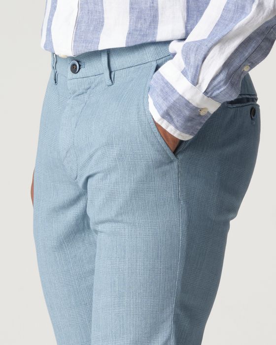 Mason's Torino Chino