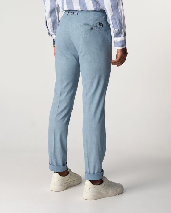 Mason's Torino Chino