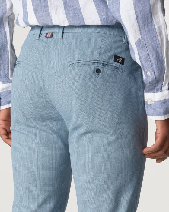 Mason's Torino Chino