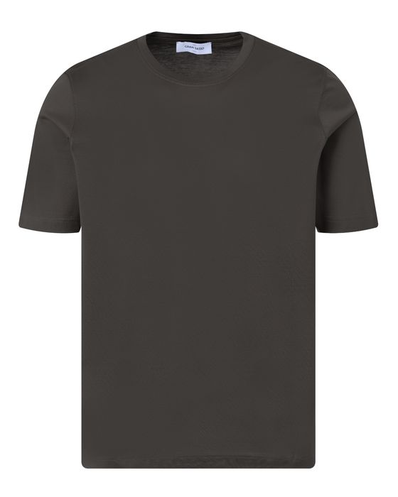Gran Sasso T-shirt KM