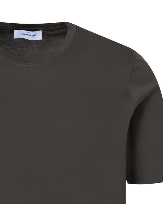 Gran Sasso T-shirt KM