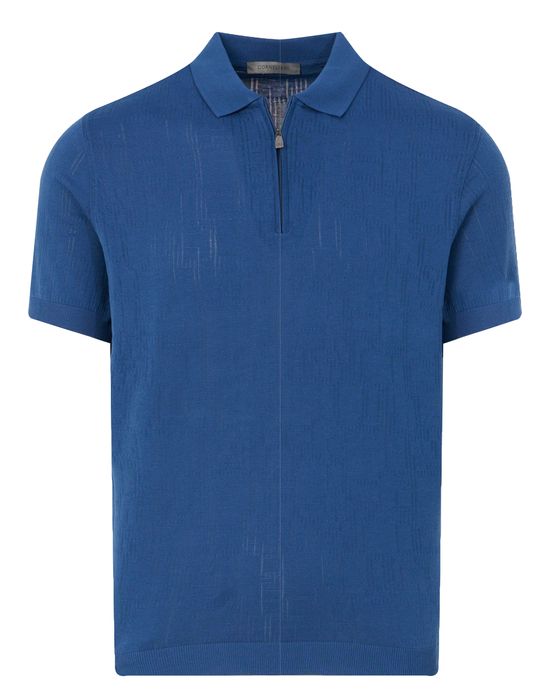 Corneliani Polo KM