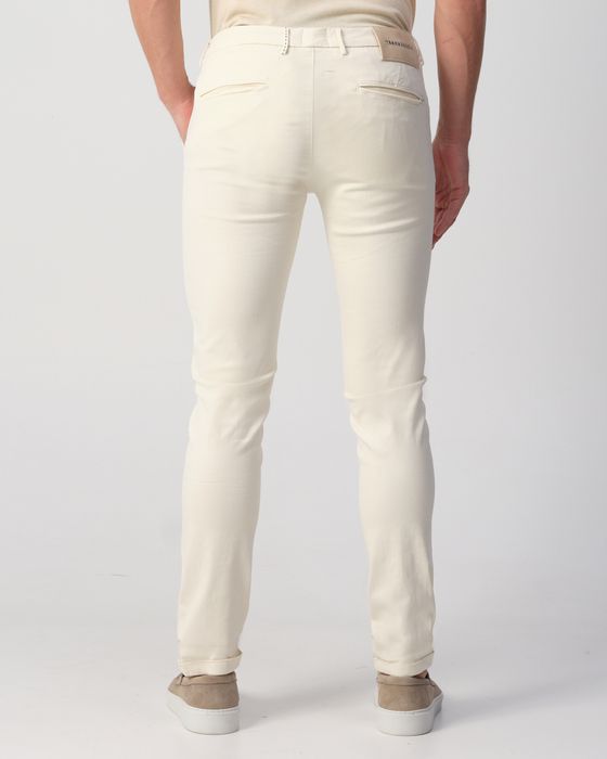 Tramarossa Chino