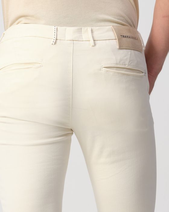 Tramarossa Chino
