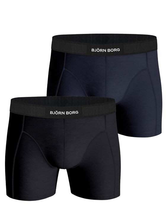 Björn Borg Boxershorts