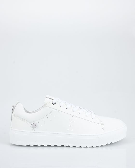 J.C. RAGS Nigel Sneakers