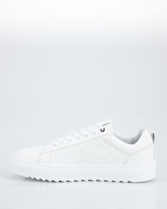 J.C. RAGS Nigel Sneakers