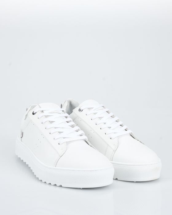 J.C. RAGS Nigel Sneakers