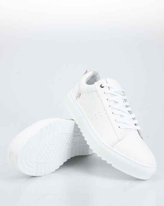 J.C. RAGS Nigel Sneakers