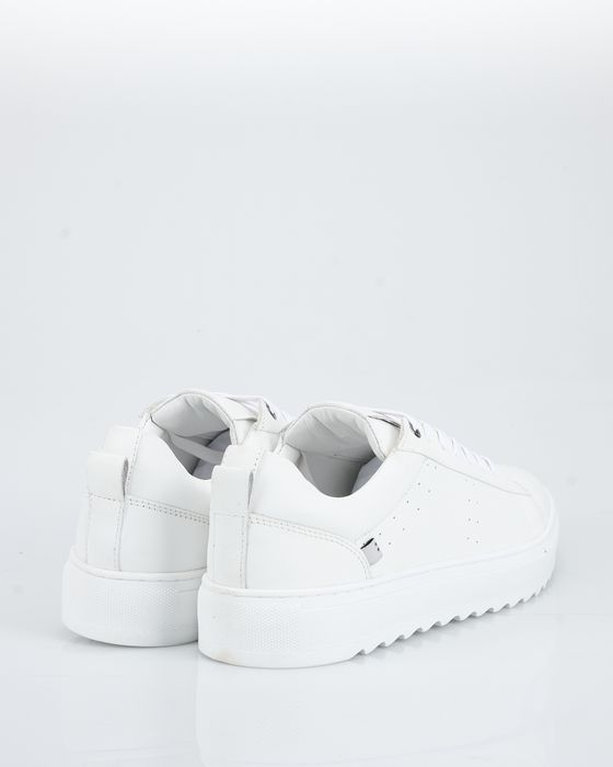 J.C. RAGS Nigel Sneakers