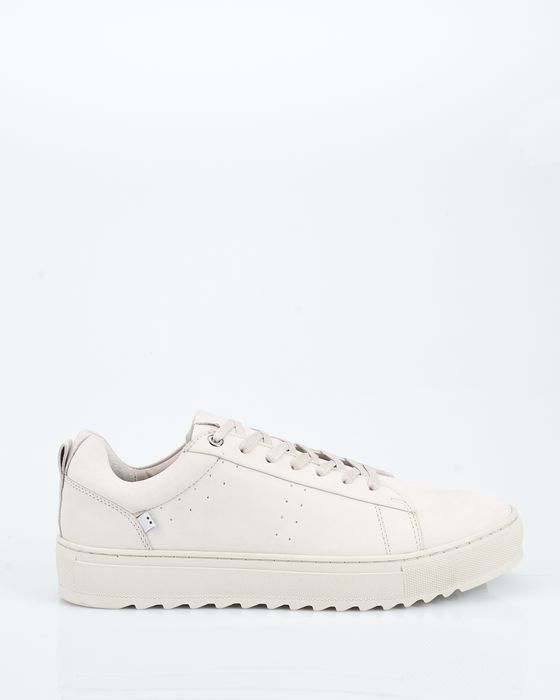 J.C. RAGS Nigel Sneakers