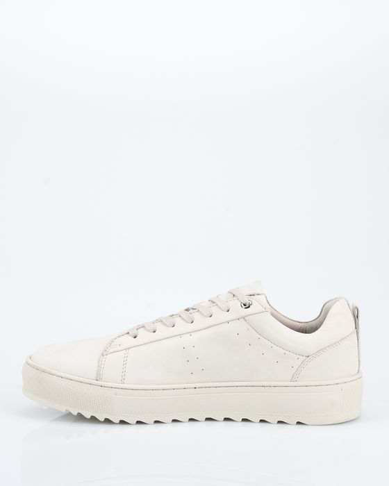 J.C. RAGS Nigel Sneakers