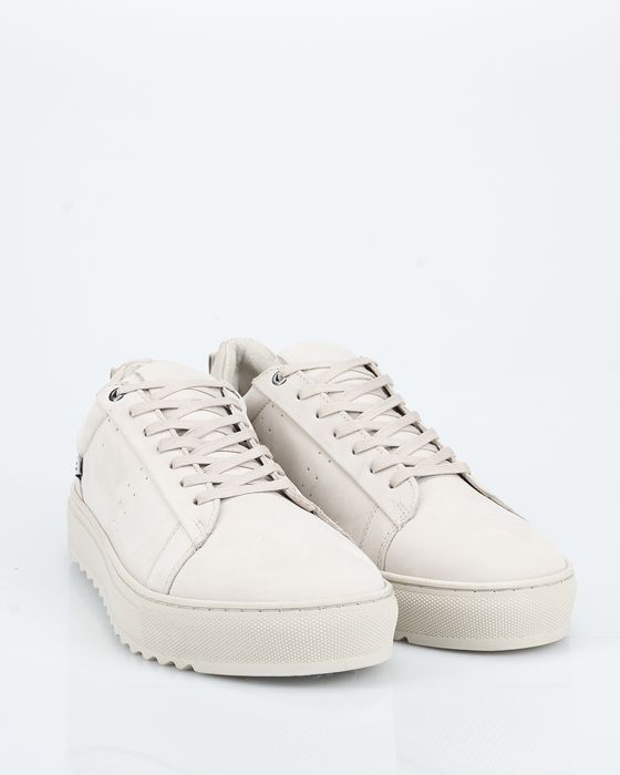 J.C. RAGS Nigel Sneakers