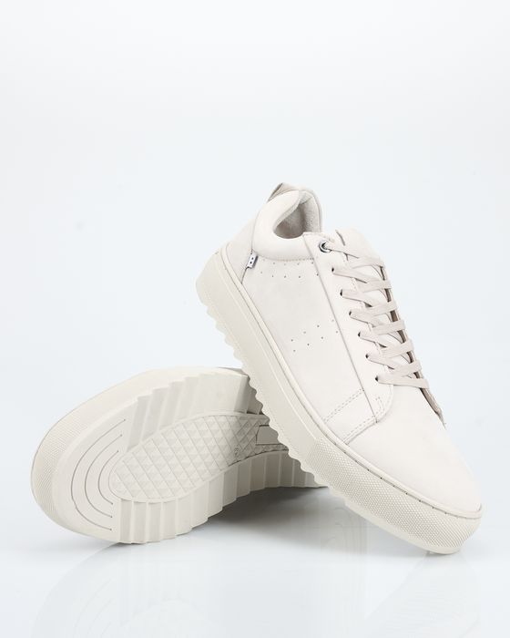 J.C. RAGS Nigel Sneakers