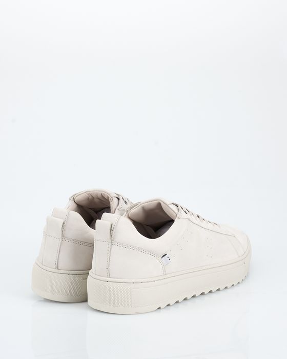 J.C. RAGS Nigel Sneakers