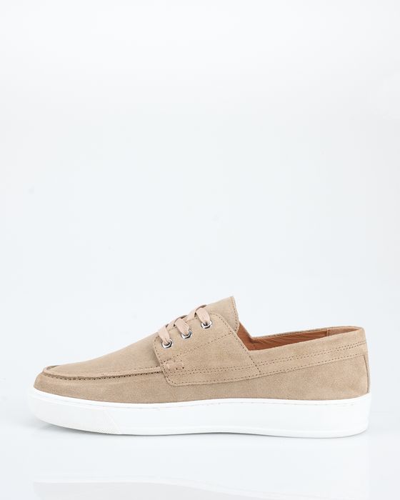 Campbell Gregory Casual schoenen