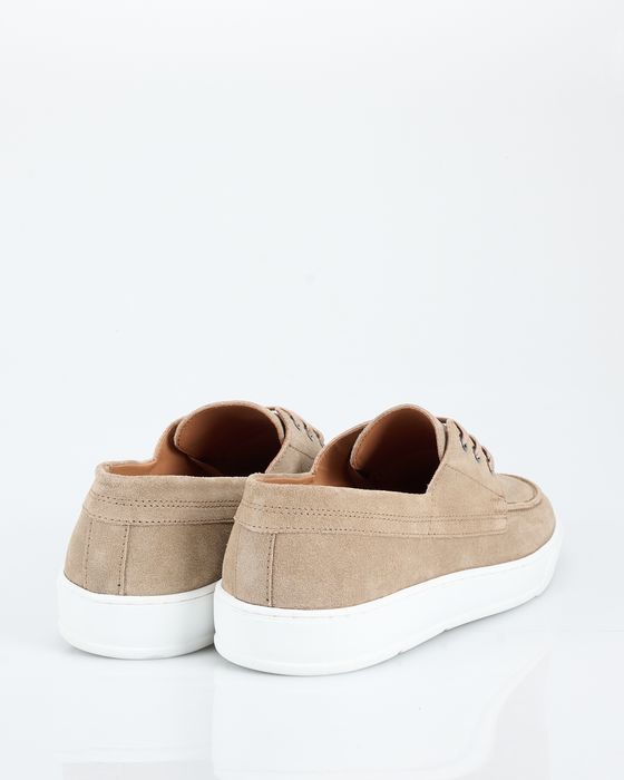 Campbell Gregory Casual schoenen