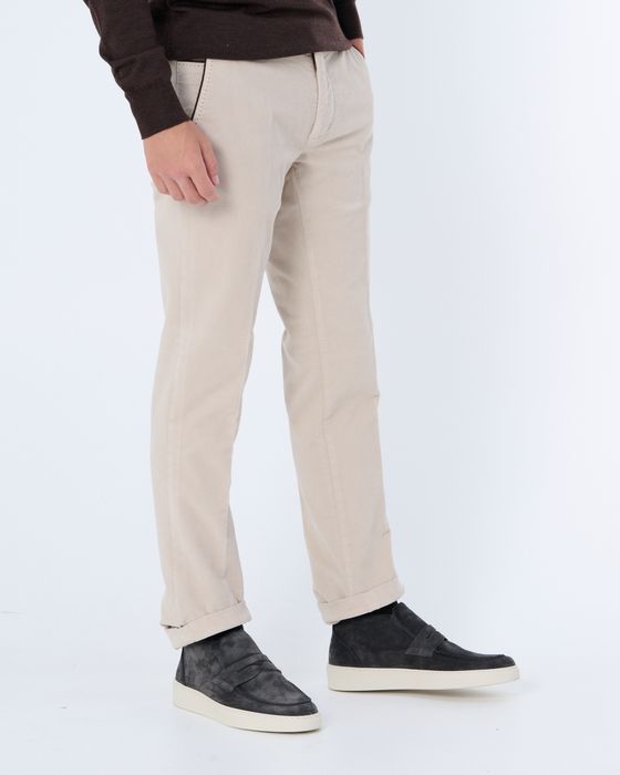 Mason's Chino