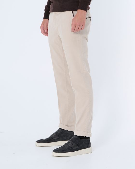 Mason's Chino