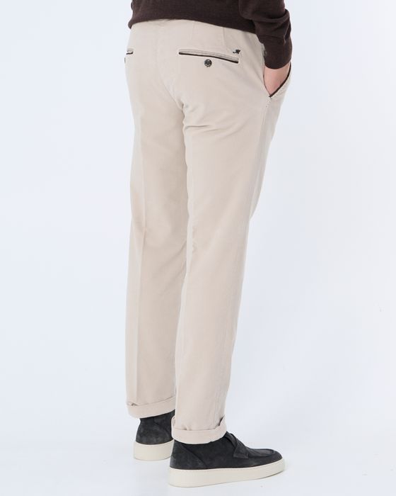 Mason's Chino