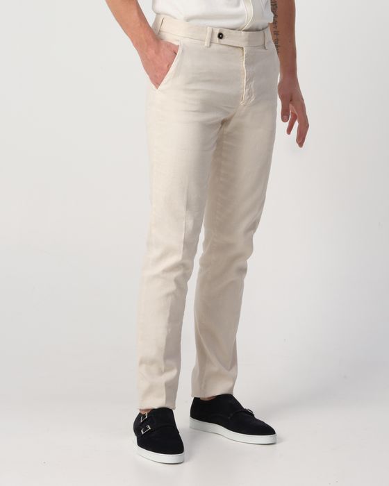 Berwich Chino