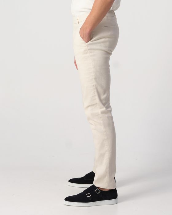 Berwich Chino